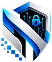 NEXQORA Solutions